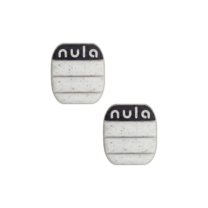 Minis