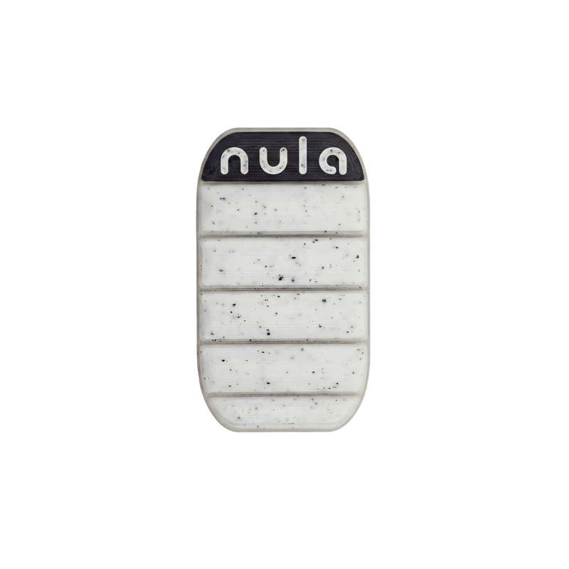 Tabs