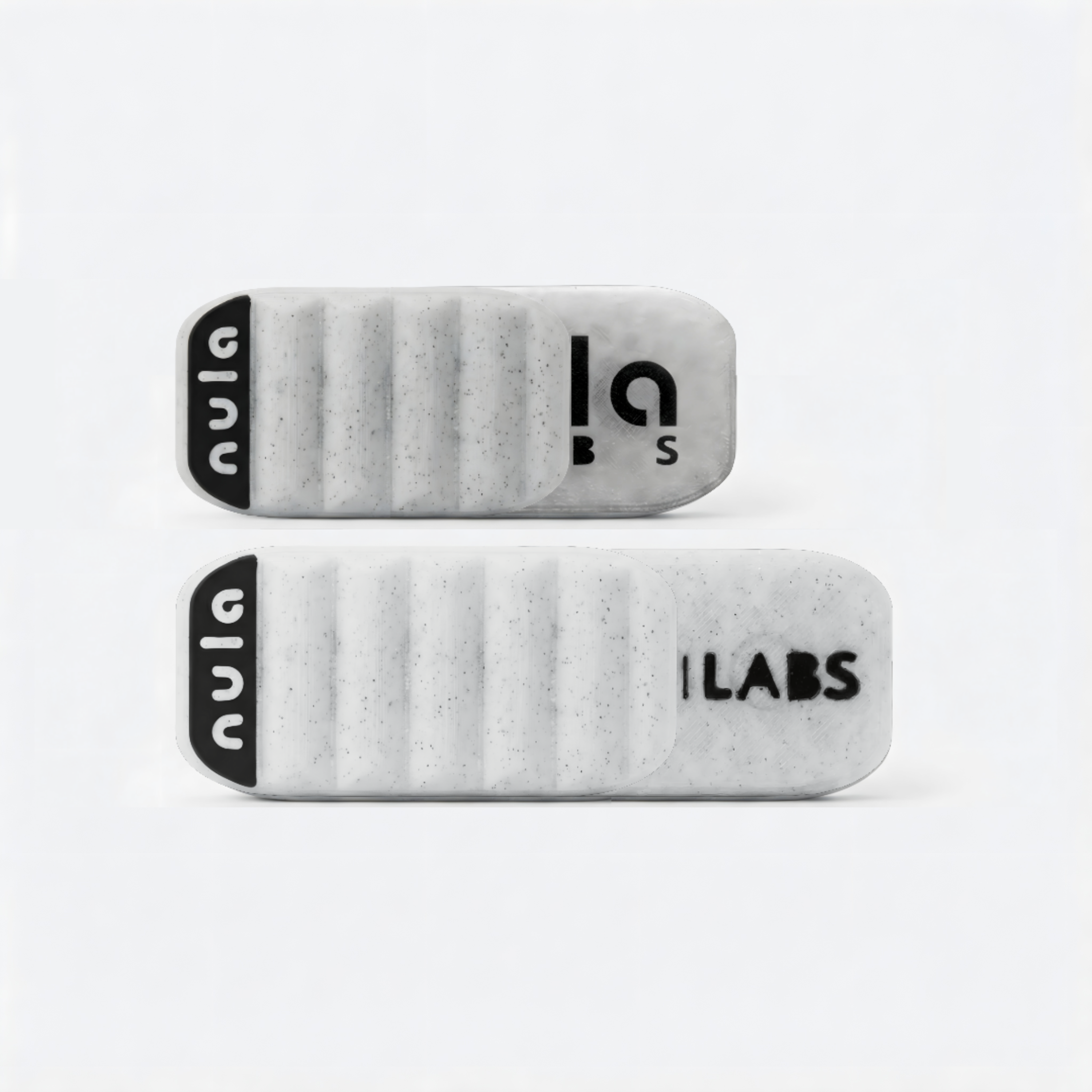 Tabs + Snaps